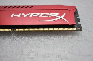 Kingston HyperX Fury 1866 Mhz (8)