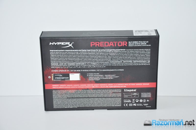 kingston-hyperx-predator-m2-2281