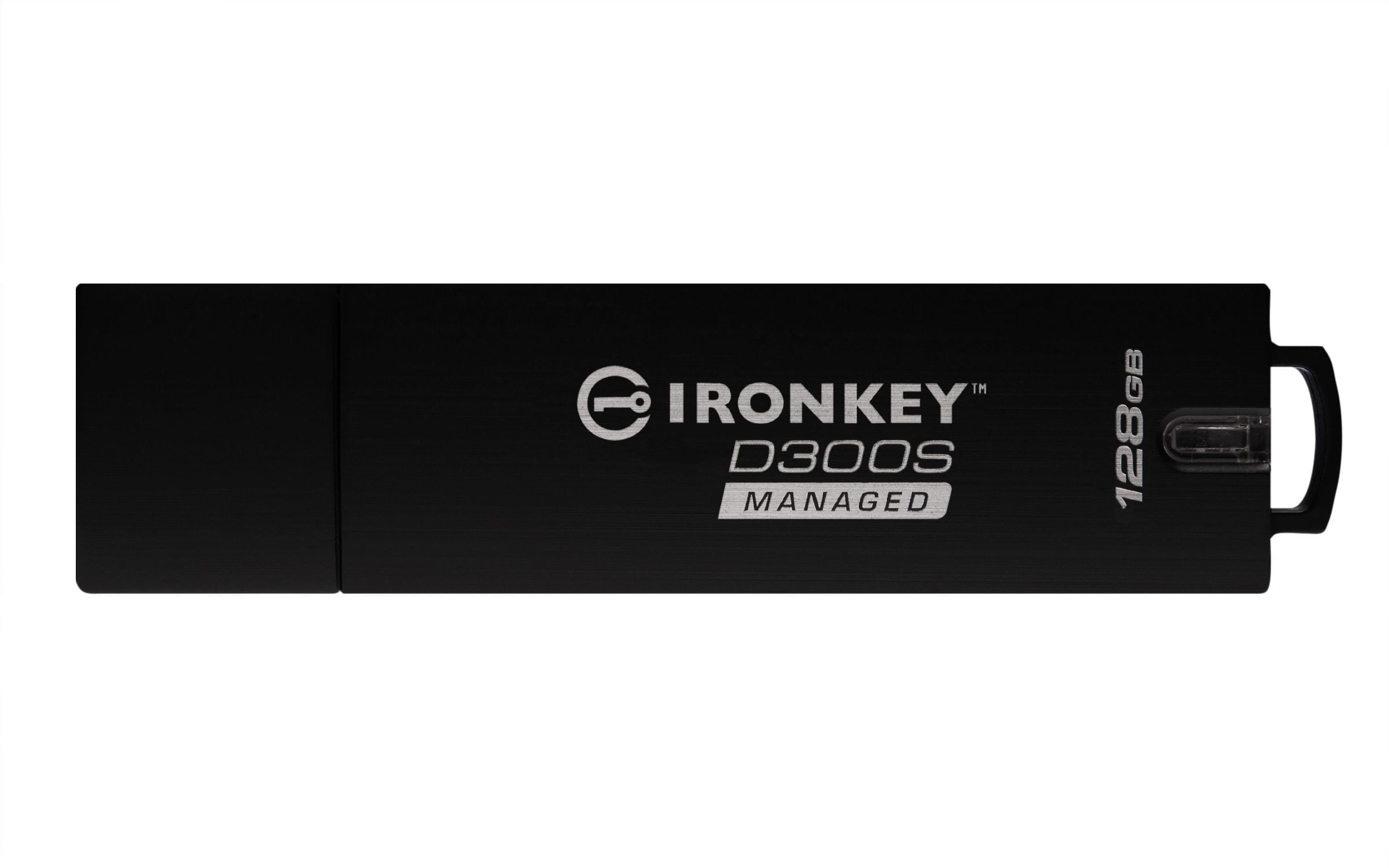 Kingston IronKey D300 32
