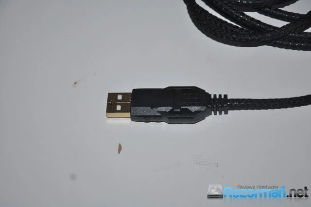 Review KROM Kayle 13 Review KROM Kayle 12
