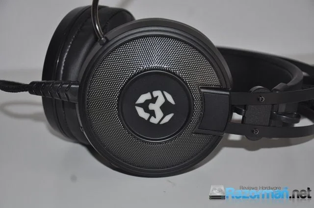Review KROM Kayle 10 Review KROM Kayle 9