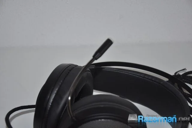 Review KROM Kayle 11 Review KROM Kayle 10