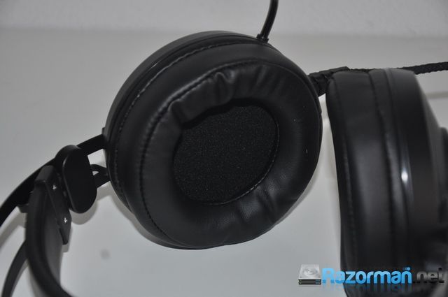 Review KROM Kayle 12 Review KROM Kayle 11