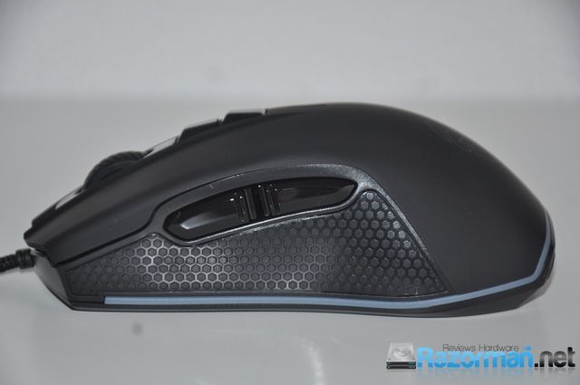 KENON8.5v ケノン8.5v美品！ ケノン 8.5