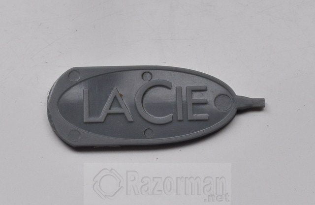LA CIE 2BIG 4TB (6) Review Placa Base Gigabyte Z77X-UP5TH 81