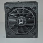Review LC-Power LC550 V2.31 54