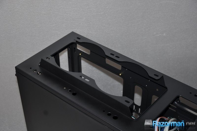 Review LC-Power Gaming 983B 15 Review LC-Power Gaming 983B 15