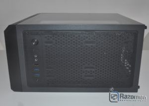 Review LC-Power 708MB - Beyond_X 11
