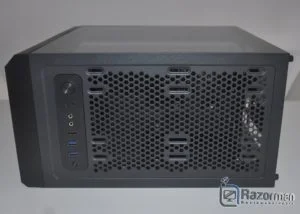Review LC-Power 708MB - Beyond_X 12