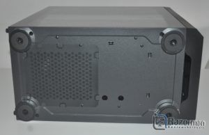 Review LC-Power 708MB - Beyond_X 15