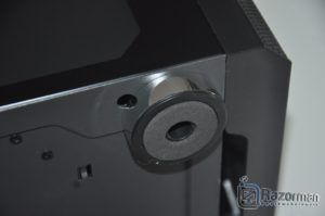 Review LC-Power 708MB - Beyond_X 16