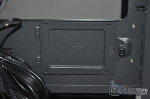 Review LC-Power 708MB - Beyond_X 20