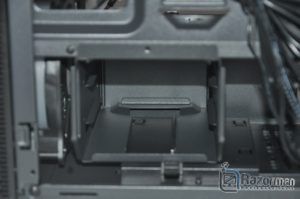 Review LC-Power 708MB - Beyond_X 19