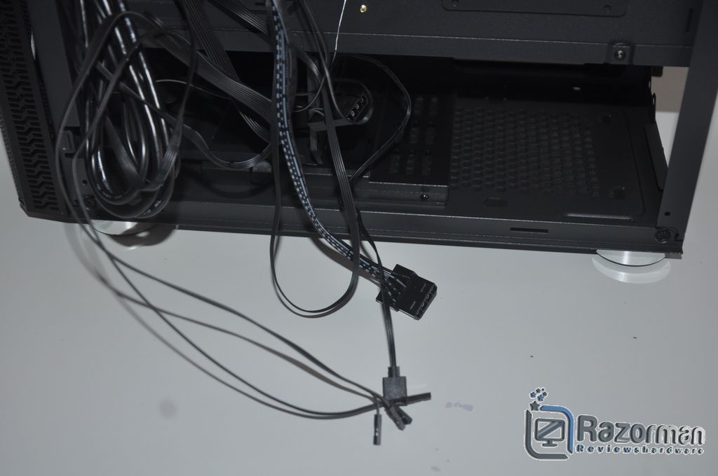 Review LC-Power 708MB - Beyond_X 26