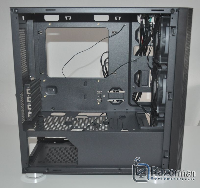 Review LC-Power 708MB - Beyond_X 21