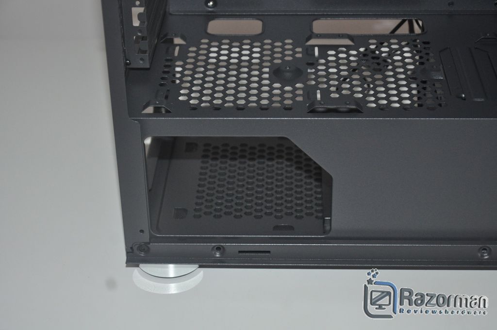 Review LC-Power 708MB - Beyond_X 23