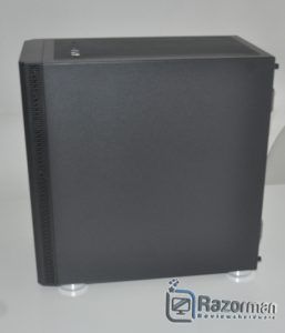 Review LC-Power 708MB - Beyond_X 10