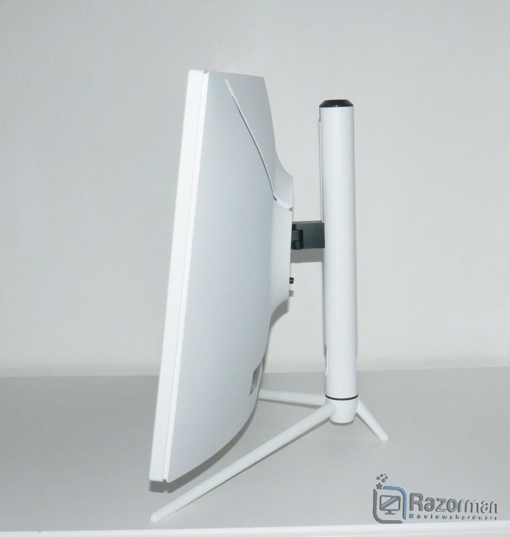 Review LC-Power LC-M27-QHD-165-C-K 12