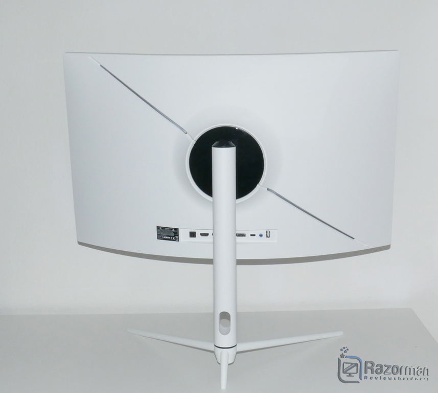 Review LC-Power LC-M27-QHD-165-C-K 13