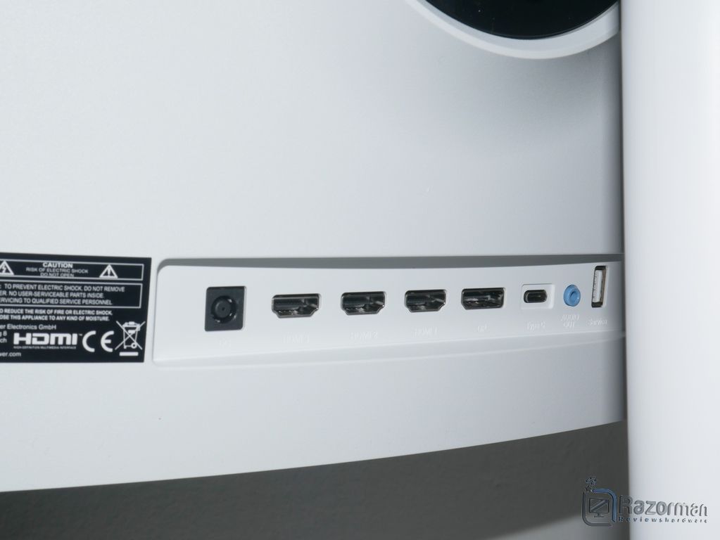 Review LC-Power LC-M27-QHD-165-C-K 14