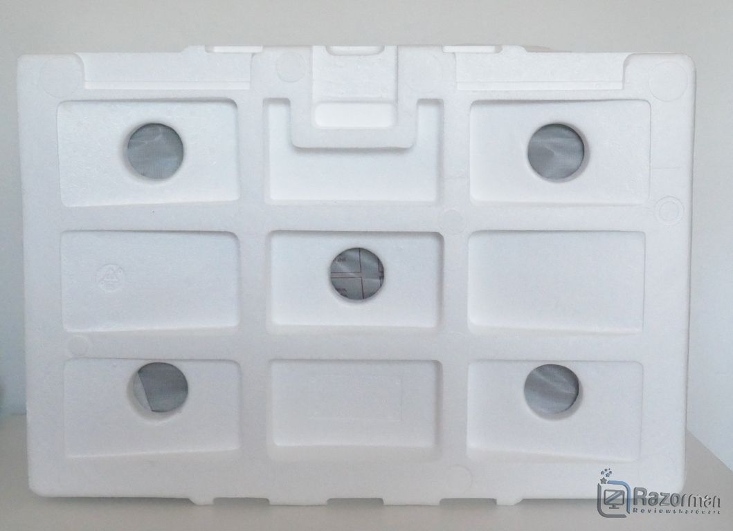 Review LC-Power LC-M27-QHD-165-C-K 6