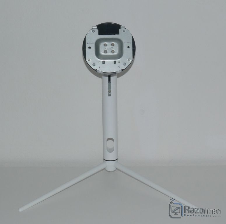 Review LC-Power LC-M27-QHD-165-C-K 8