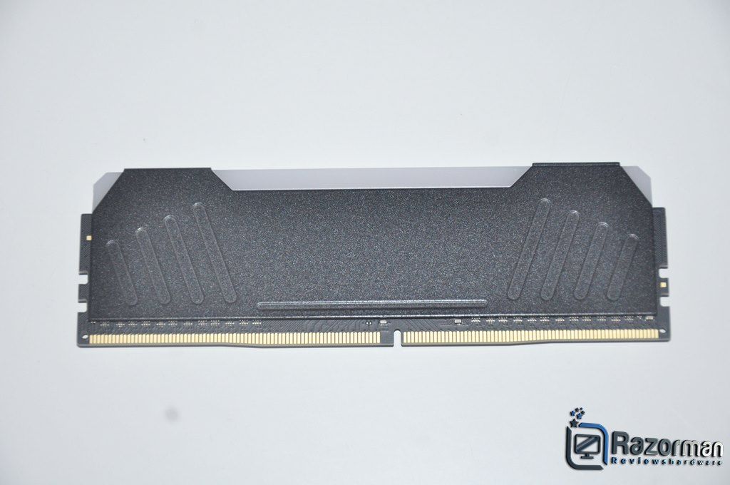 Review LC-Power LC-RAM-DDR4-3600-RGB-16GB-KIT 7 Review LC-Power LC-RAM-DDR4-3600-RGB-16GB-KIT 6
