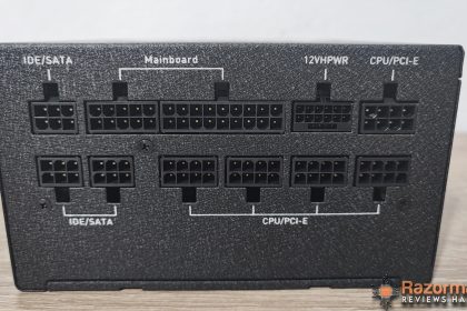 LC-Power-LC6750M
