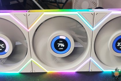 LIAN-LI-UNI-FAN-TL-LCD-120-RGB-20