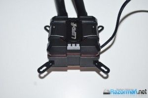 Review Lepa Aquachanger 120 2 Lepa AquaChanger 120 (6)