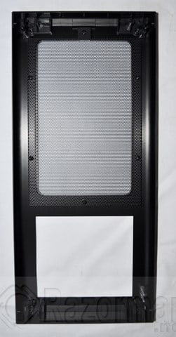 Review LIAN LI PC-7HX 52 Lian Li PC-7HX (39)
