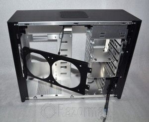 Lian Li PC-V360 (29)