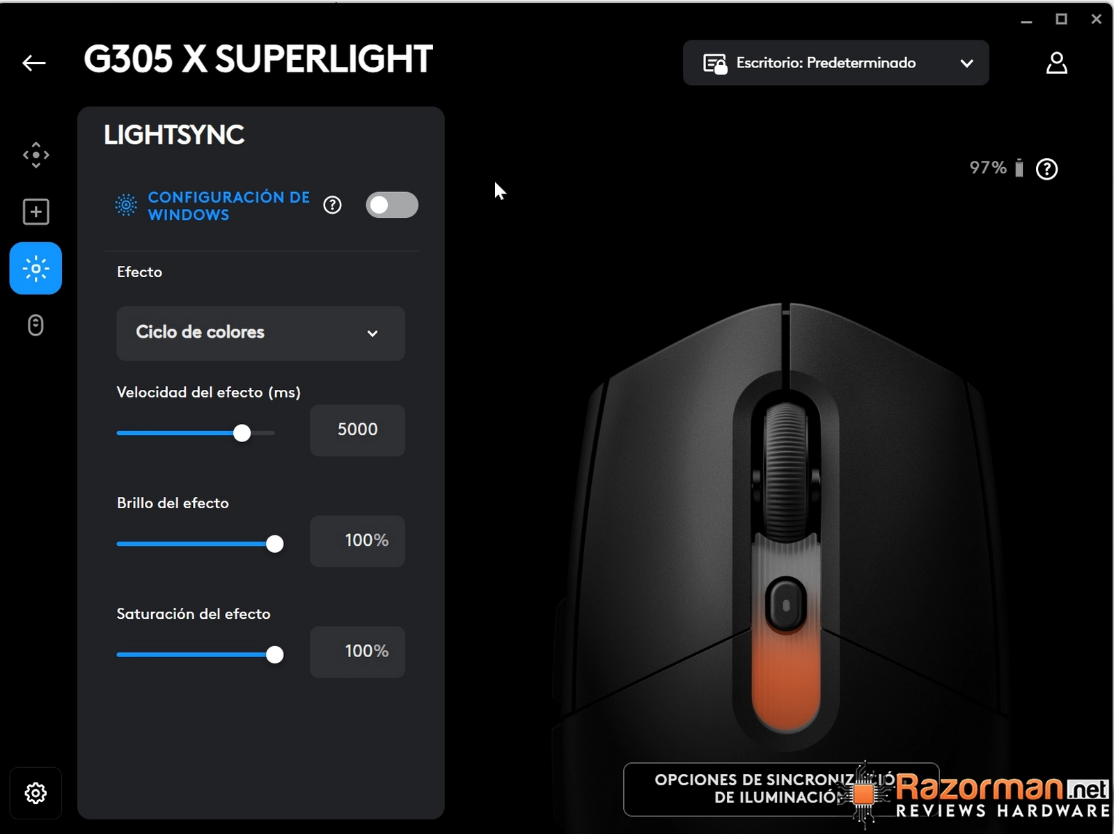 G Hub Logitech G305X Superlight G Hub Logitech G305X Superlight