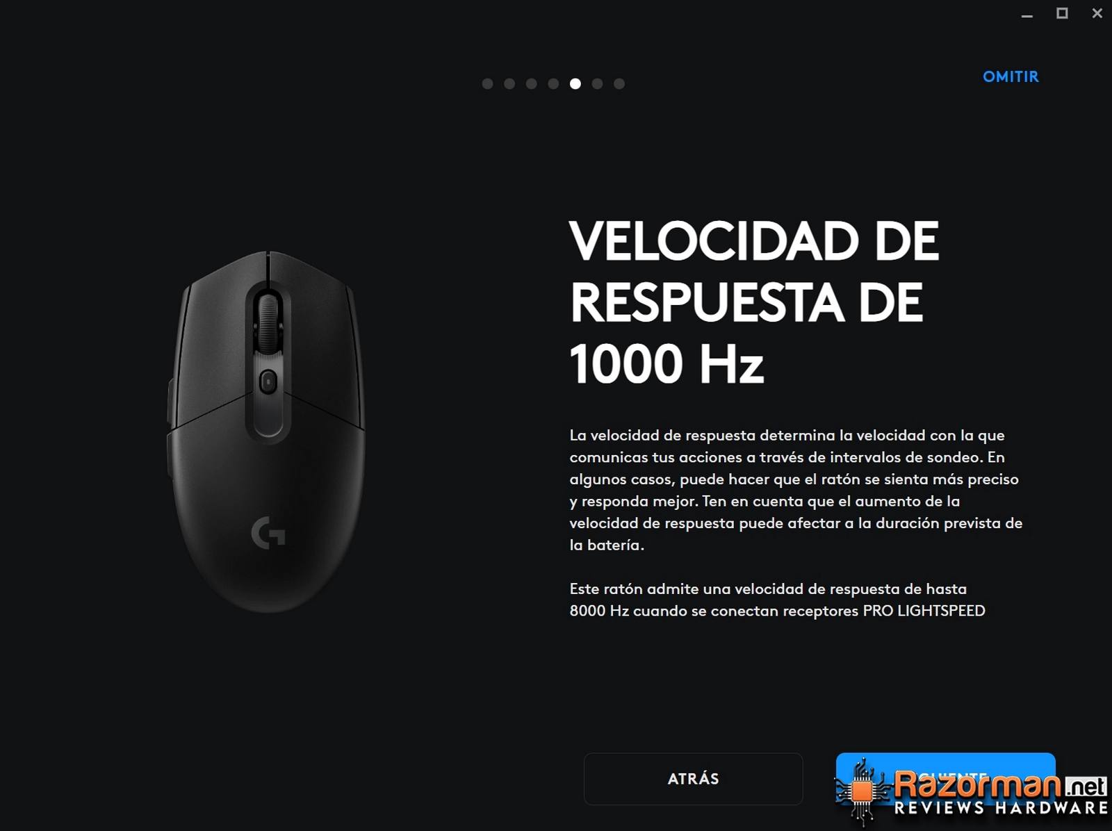G Hub Logitech G305X Superlight G Hub Logitech G305X Superlight