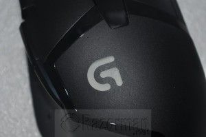 Logitech G402 Hyperion Fury (19)