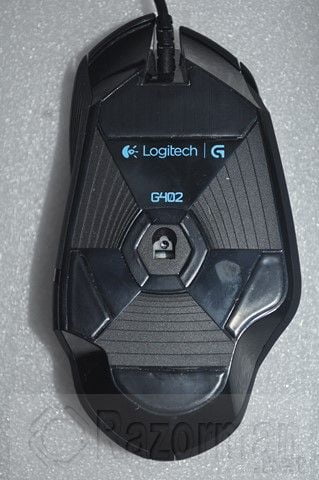 Logitech G402 Hyperion Fury (21)
