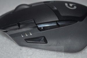Logitech G402 Hyperion Fury (22)