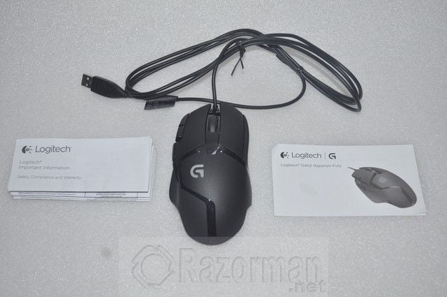 Logitech G402 Hyperion Fury (26)