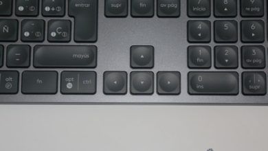 Review Logitech MX Keys 18 Review Logitech MX Keys 18