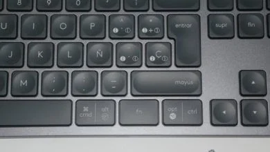 Review Logitech MX Keys 19 Review Logitech MX Keys 19