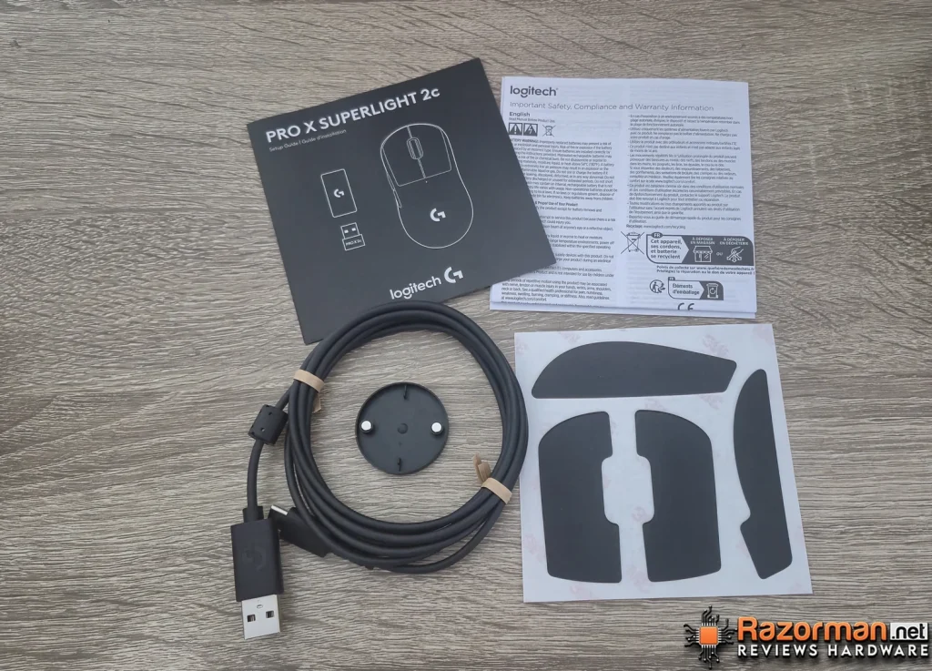 caterease software reviews, demo & Images High... Logitech G Pro X Superlight 2C Review en Español