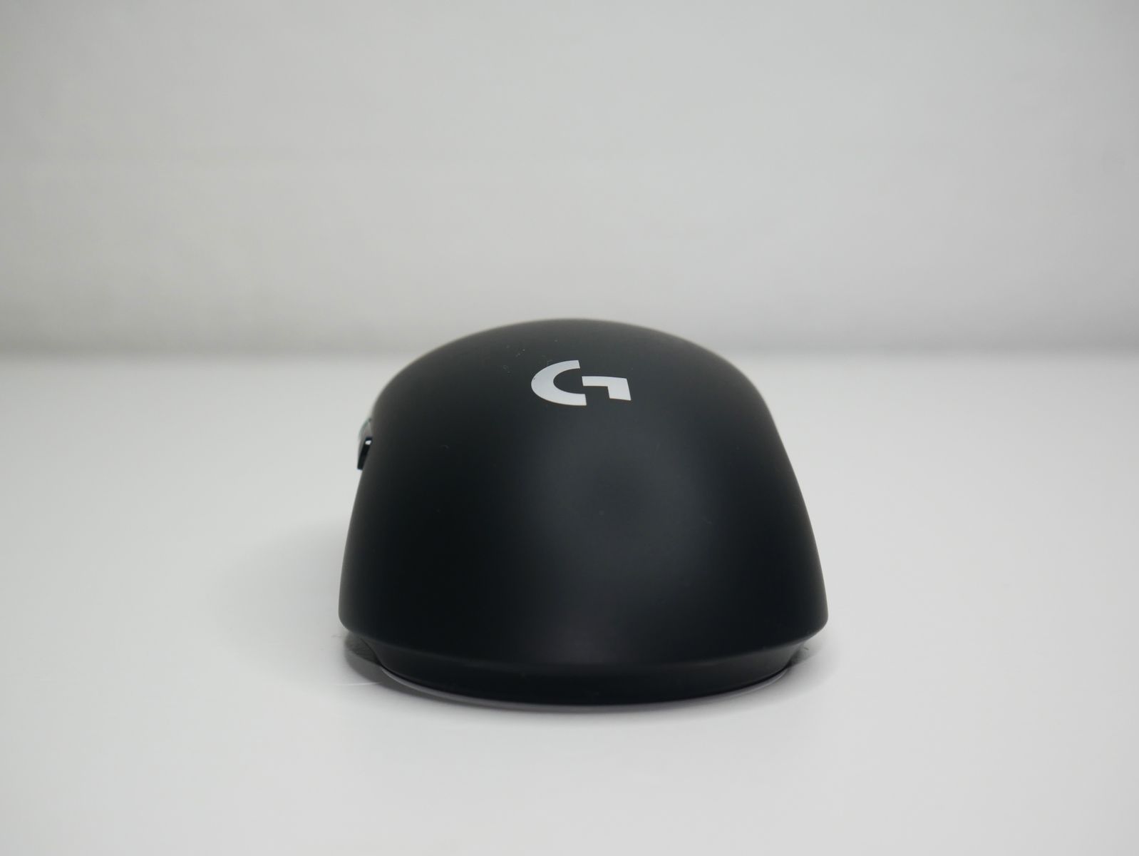 Review Logitech G Pro X Superlight 12