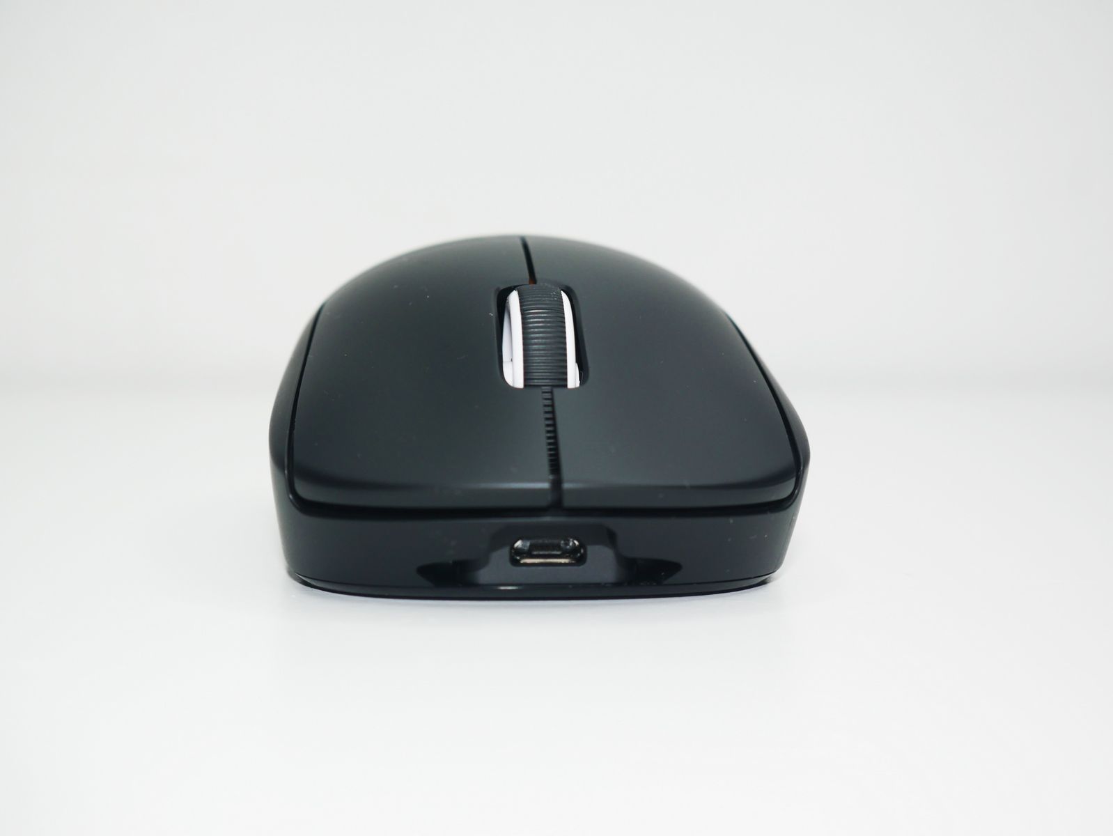 Review Logitech G Pro X Superlight 10