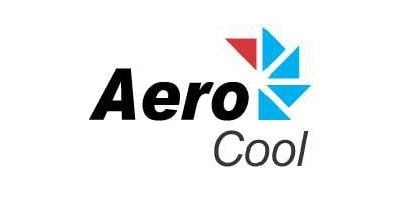 Review Aerocool AERO 800 2