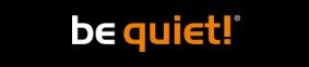 Review Be Quiet Dark Rock 4 3 Review Be Quiet Dark Rock 4 3