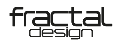 Review Fractal Design Core 1300 4