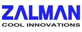 Review Zalman Z9 Neo Silent 5 Review Zalman Z9 Neo Silent 2