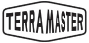 Review TerraMaster F2-220 NAS 3 Review TerraMaster F2-220 NAS 3