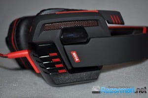 MARS GAMING MH4 (20)