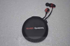 Review MARS GAMING MIH2 2 MARS GAMING MIH2 (8)